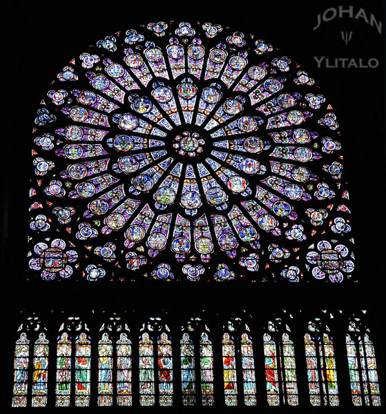 Notre Dame (4).jpg